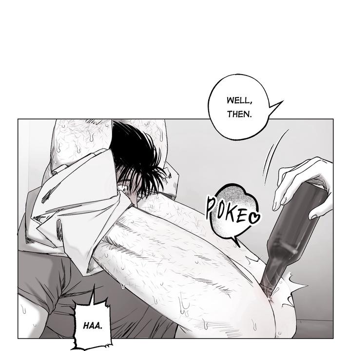 Indomitable Champion Chapter 35 page 49 - 