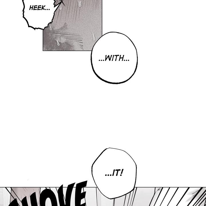 Indomitable Champion Chapter 35 page 52 - 