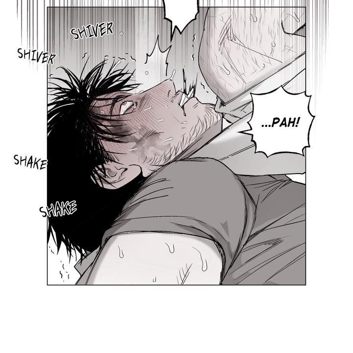 Indomitable Champion Chapter 35 page 55 - 