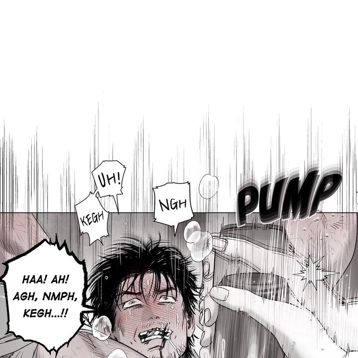 Indomitable Champion Chapter 35 page 56 - 