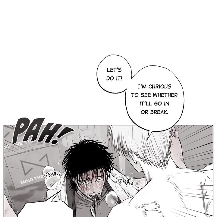 Indomitable Champion Chapter 35 page 61 - 