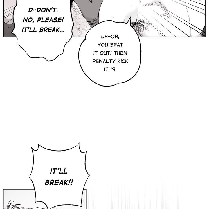 Indomitable Champion Chapter 35 page 62 - 