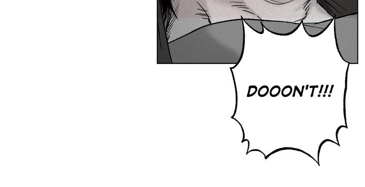 Indomitable Champion Chapter 35 page 64 - 