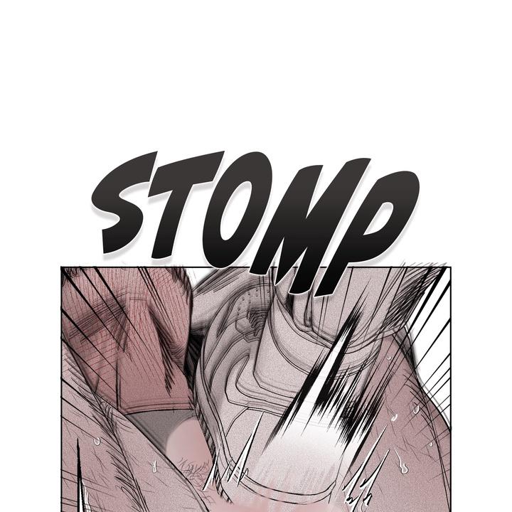 Indomitable Champion Chapter 35 page 65 - 