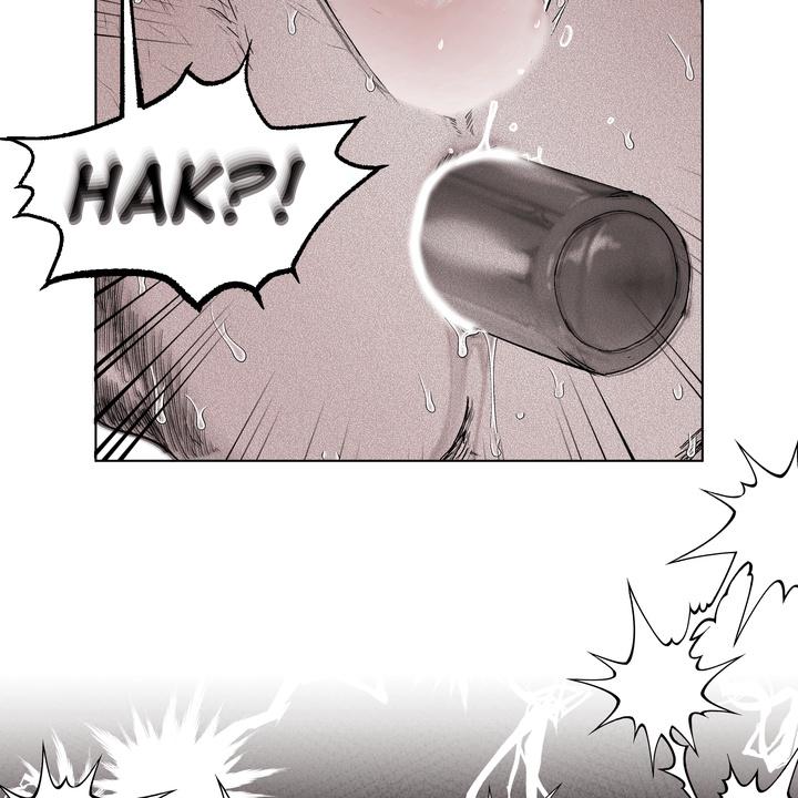 Indomitable Champion Chapter 35 page 66 - 