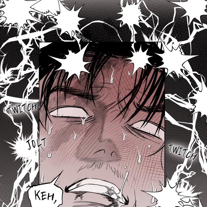 Indomitable Champion Chapter 35 page 67 - 