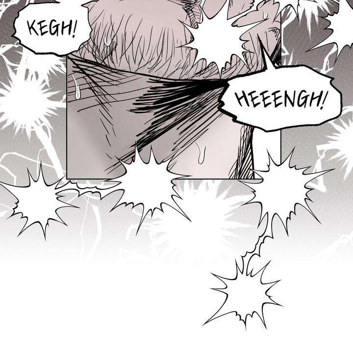 Indomitable Champion Chapter 35 page 68 - 