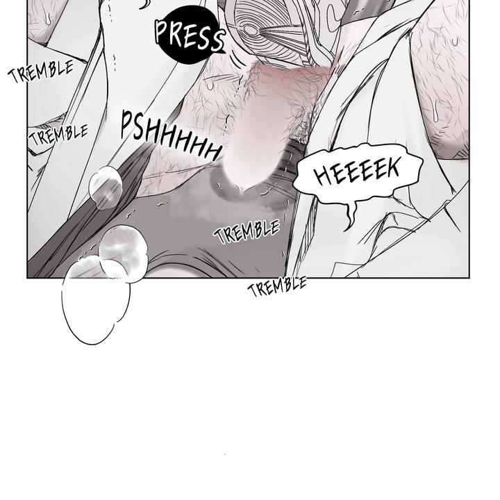 Indomitable Champion Chapter 35 page 70 - 