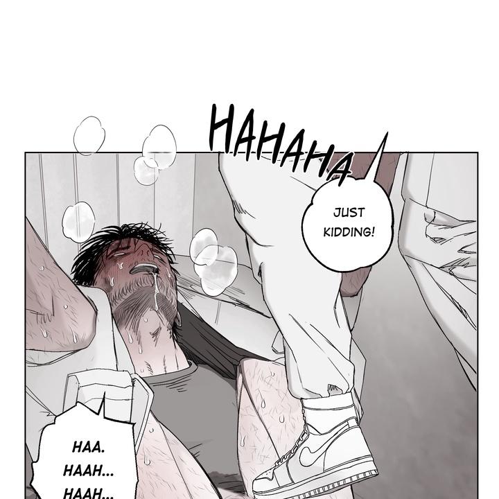 Indomitable Champion Chapter 35 page 71 - 