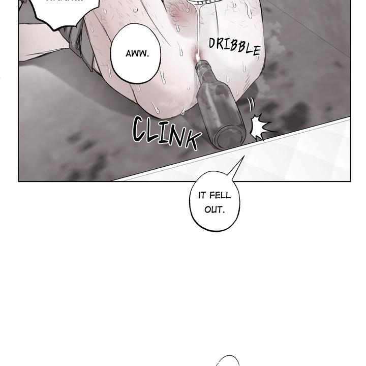 Indomitable Champion Chapter 35 page 72 - 