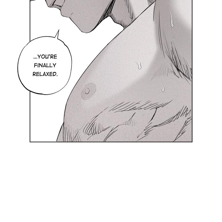 Indomitable Champion Chapter 35 page 75 - 