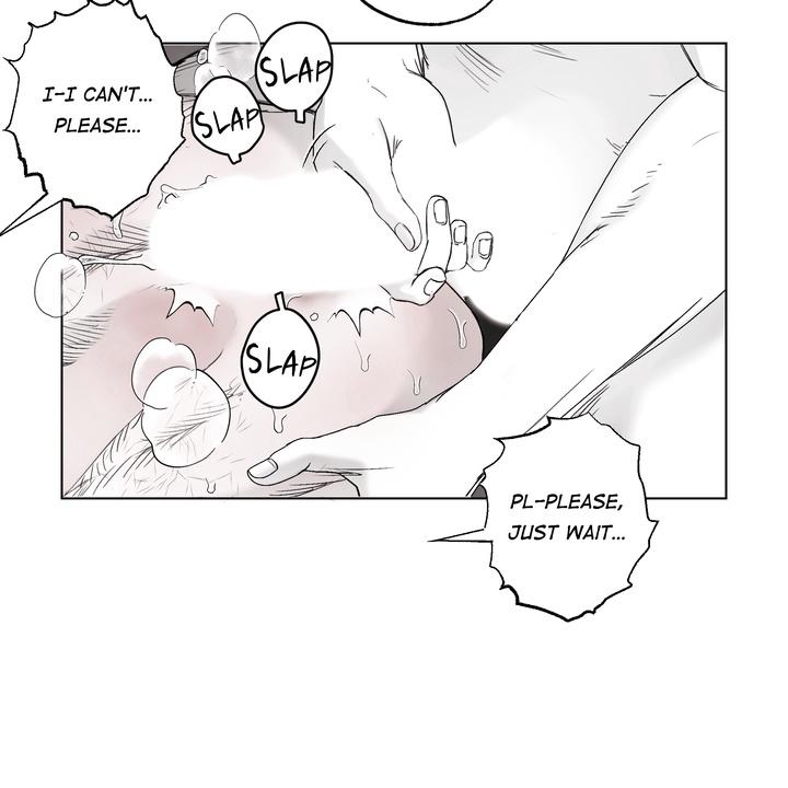 Indomitable Champion Chapter 35 page 78 - 