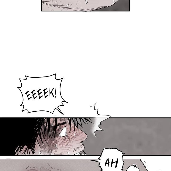 Indomitable Champion Chapter 35 page 80 - 