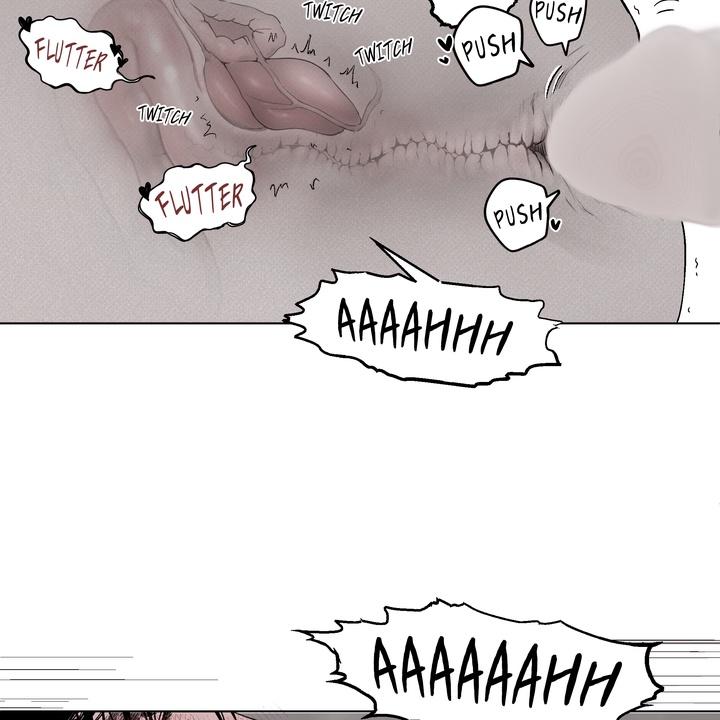 Indomitable Champion Chapter 35 page 81 - 