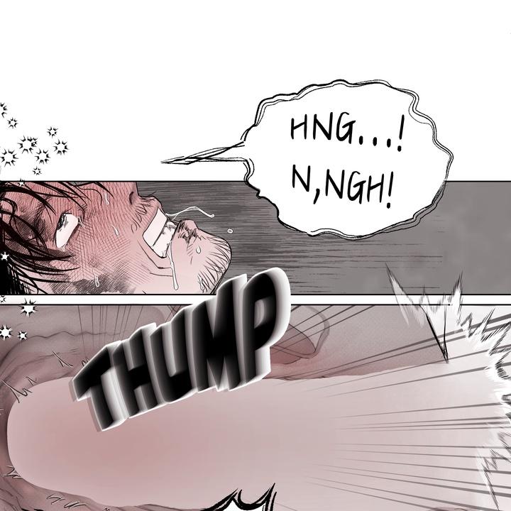 Indomitable Champion Chapter 35 page 83 - 