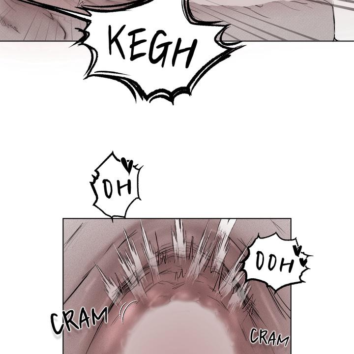 Indomitable Champion Chapter 35 page 84 - 