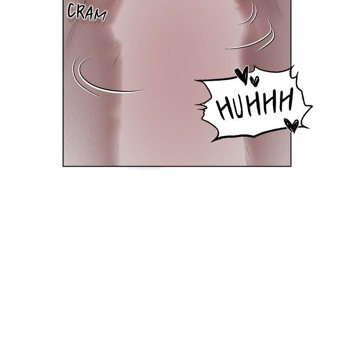 Indomitable Champion Chapter 35 page 85 - 