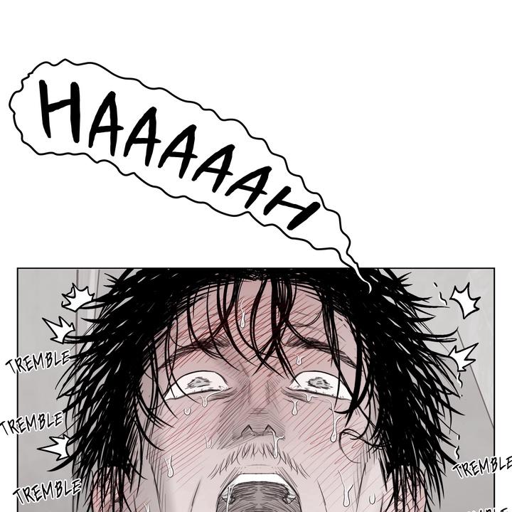 Indomitable Champion Chapter 35 page 86 - 
