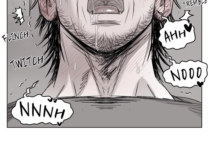 Indomitable Champion Chapter 35 page 87 - 