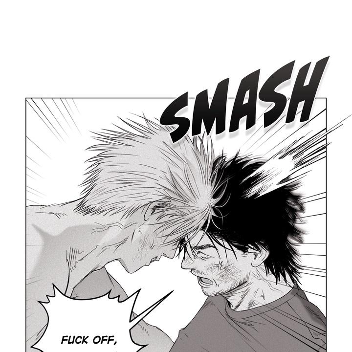 Indomitable Champion Chapter 35 page 10 - 