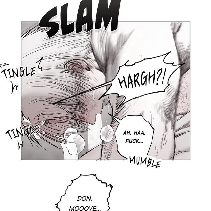 Indomitable Champion Chapter 35 page 93 - 