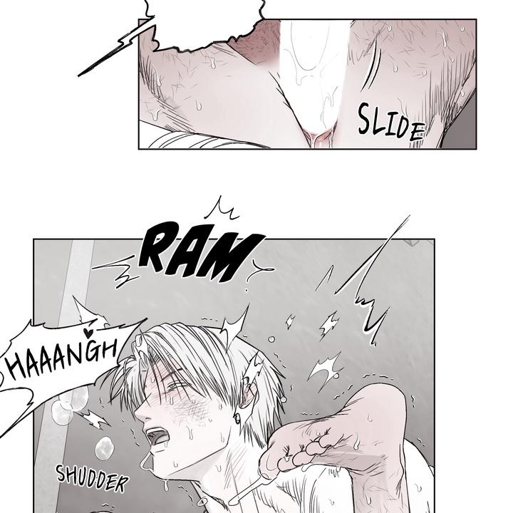 Indomitable Champion Chapter 35 page 94 - 