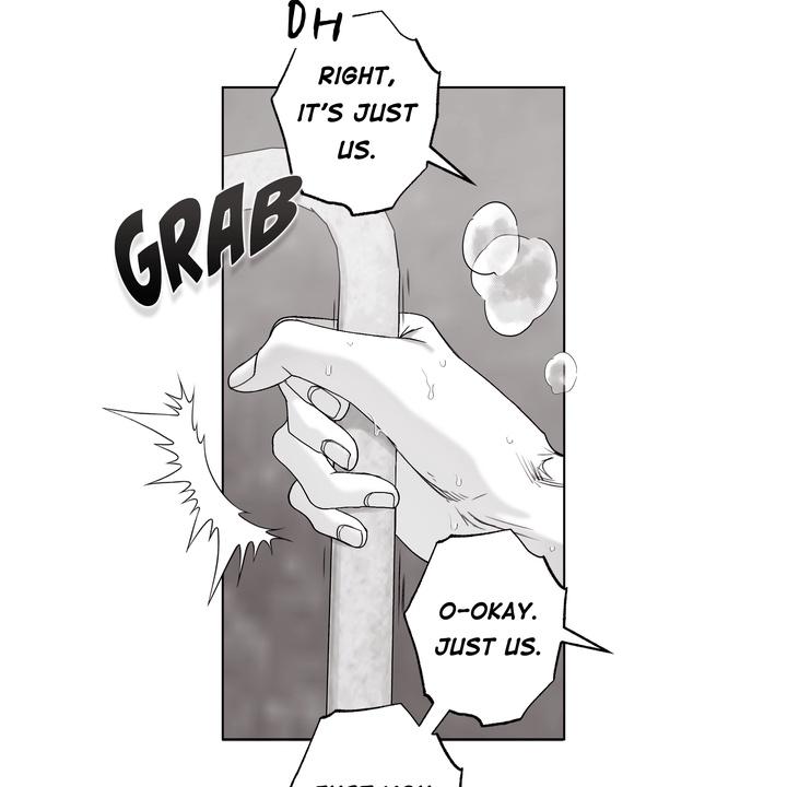 Indomitable Champion Chapter 35 page 97 - 