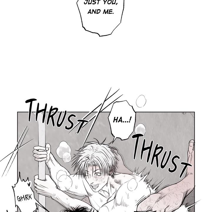 Indomitable Champion Chapter 35 page 98 - 