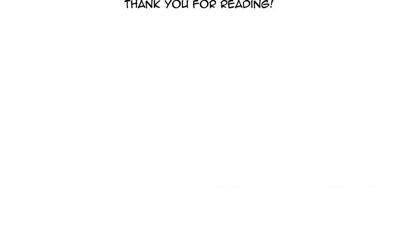 Indomitable Champion Chapter 36.1 page 9 - 