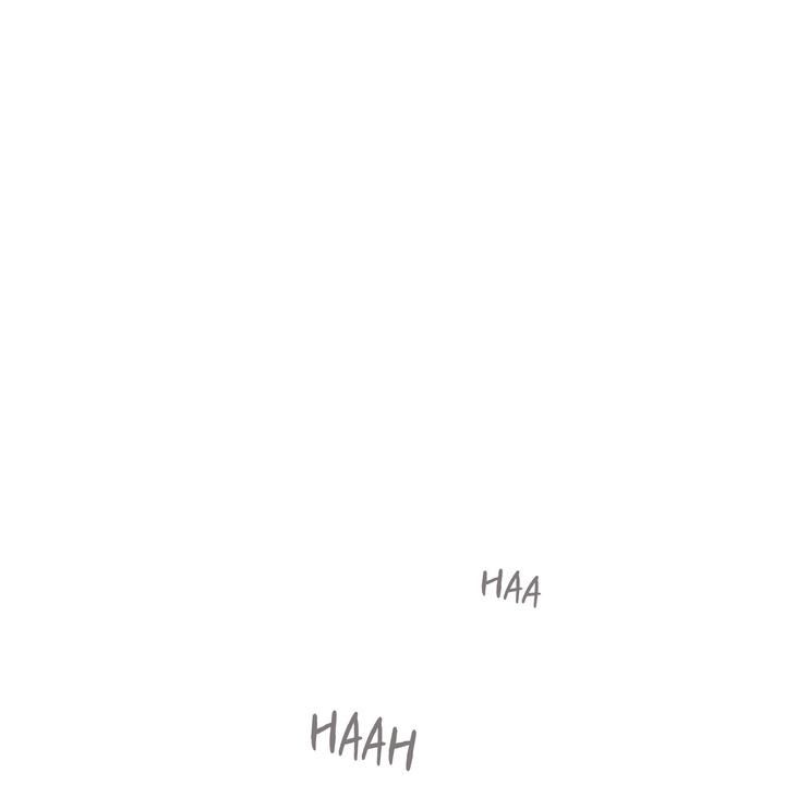 Indomitable Champion Chapter 36 page 2 - 