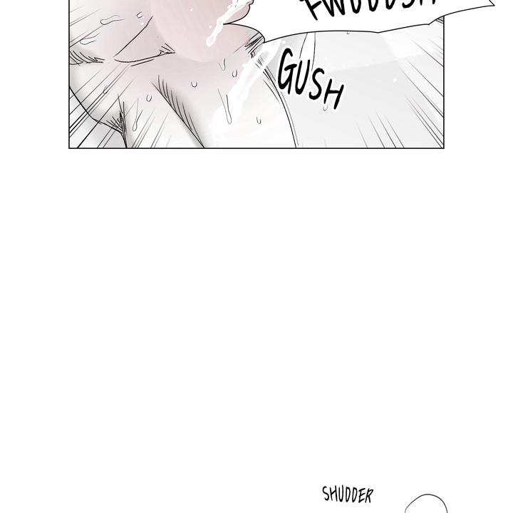 Indomitable Champion Chapter 36 page 101 - 
