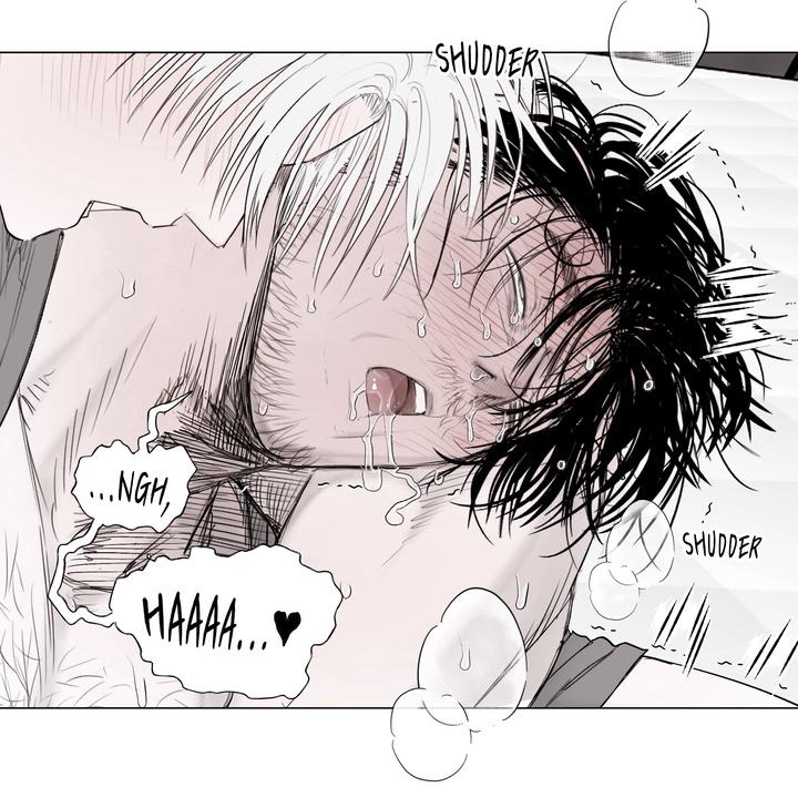 Indomitable Champion Chapter 36 page 102 - 