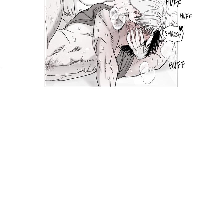 Indomitable Champion Chapter 36 page 104 - 