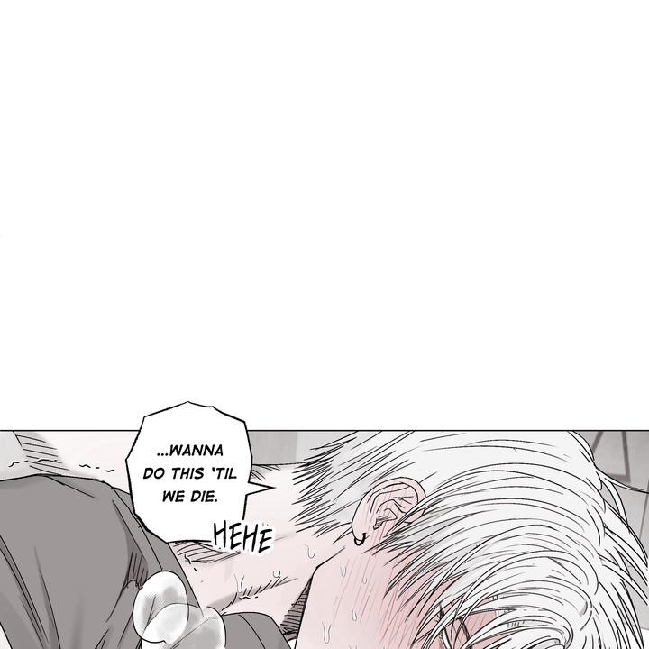 Indomitable Champion Chapter 36 page 106 - 
