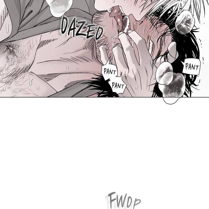 Indomitable Champion Chapter 36 page 107 - 