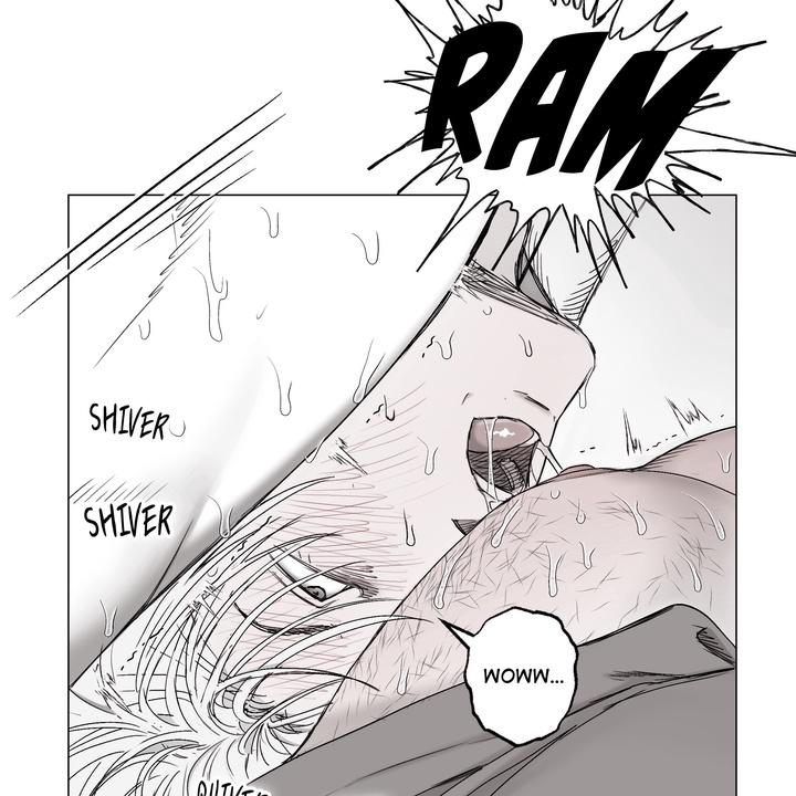 Indomitable Champion Chapter 36 page 13 - 