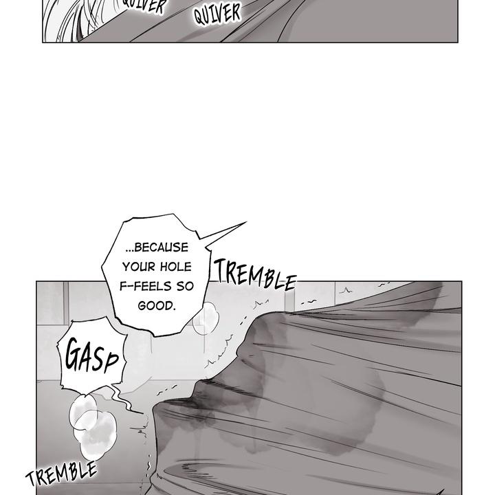 Indomitable Champion Chapter 36 page 14 - 