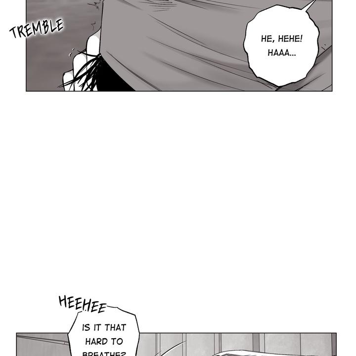 Indomitable Champion Chapter 36 page 15 - 