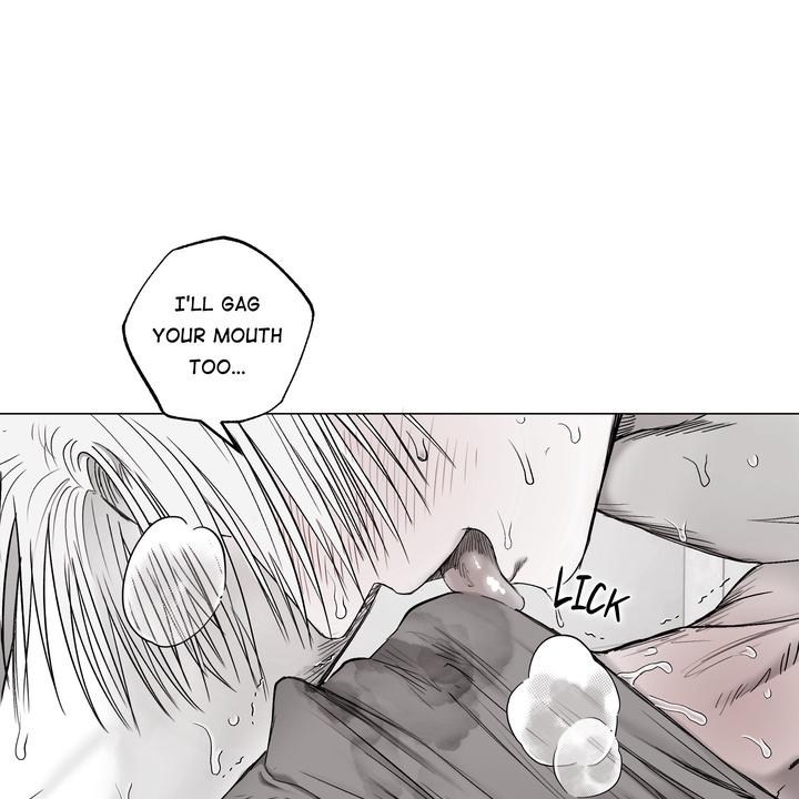 Indomitable Champion Chapter 36 page 17 - 