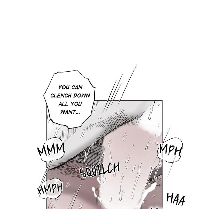 Indomitable Champion Chapter 36 page 22 - 