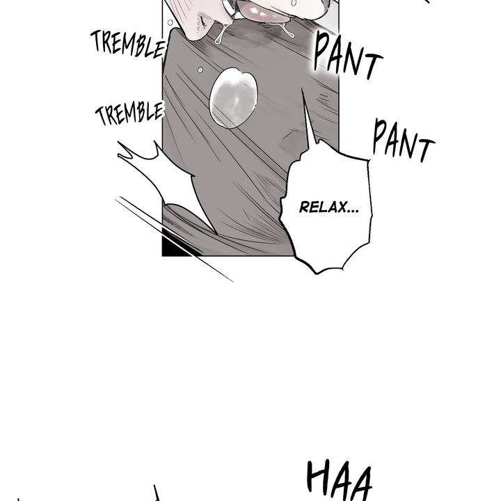 Indomitable Champion Chapter 36 page 24 - 