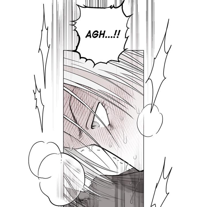 Indomitable Champion Chapter 36 page 27 - 