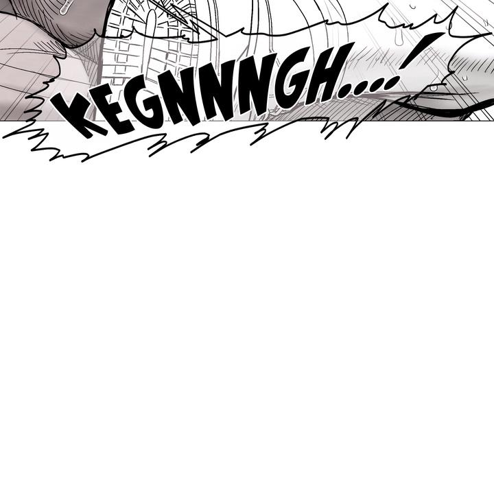 Indomitable Champion Chapter 36 page 30 - 