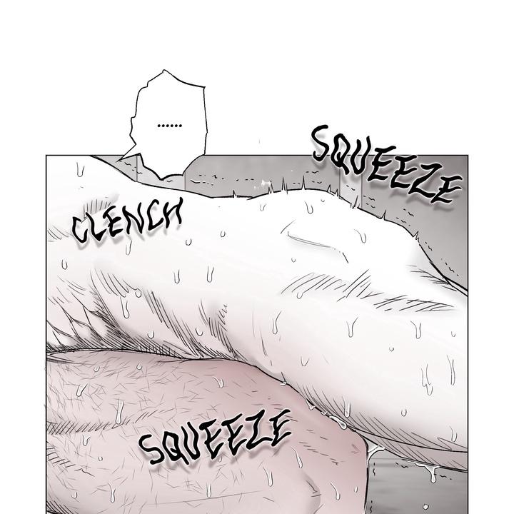 Indomitable Champion Chapter 36 page 31 - 