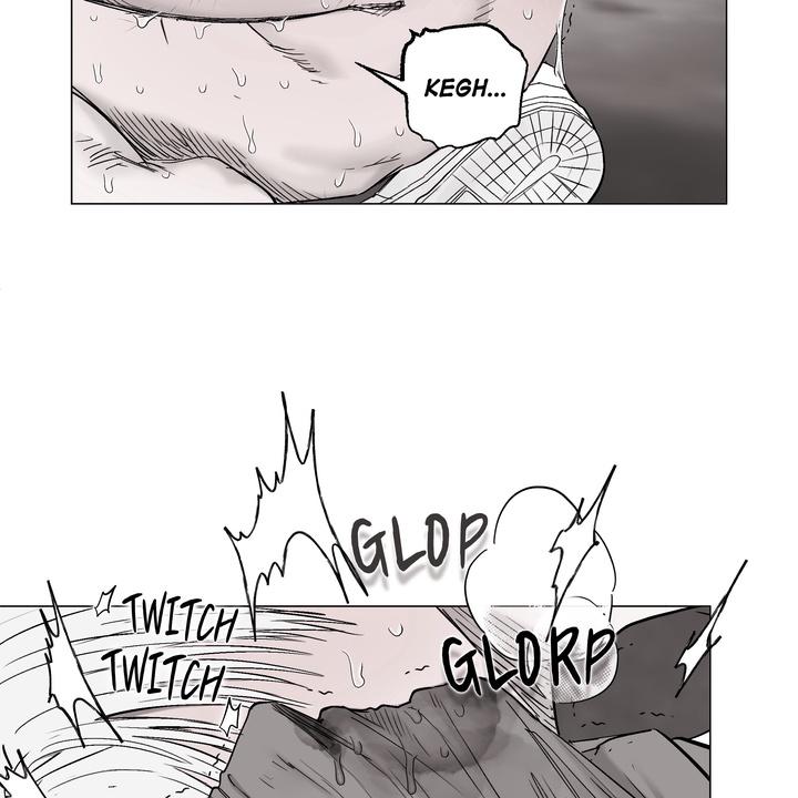 Indomitable Champion Chapter 36 page 32 - 