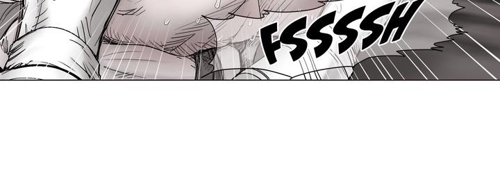 Indomitable Champion Chapter 36 page 35 - 