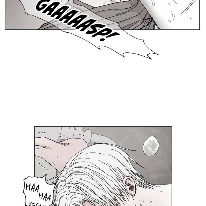 Indomitable Champion Chapter 36 page 39 - 