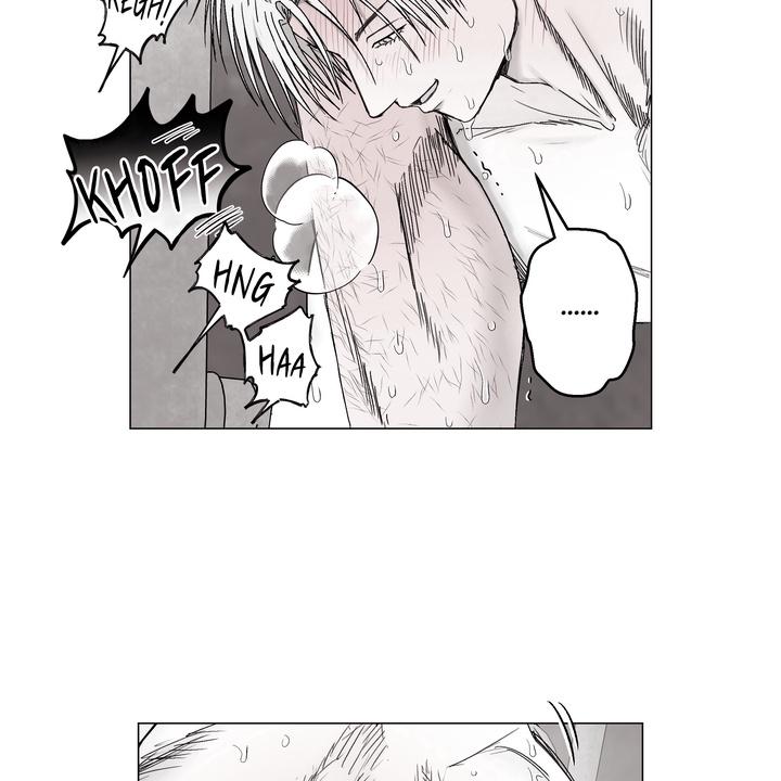 Indomitable Champion Chapter 36 page 40 - 