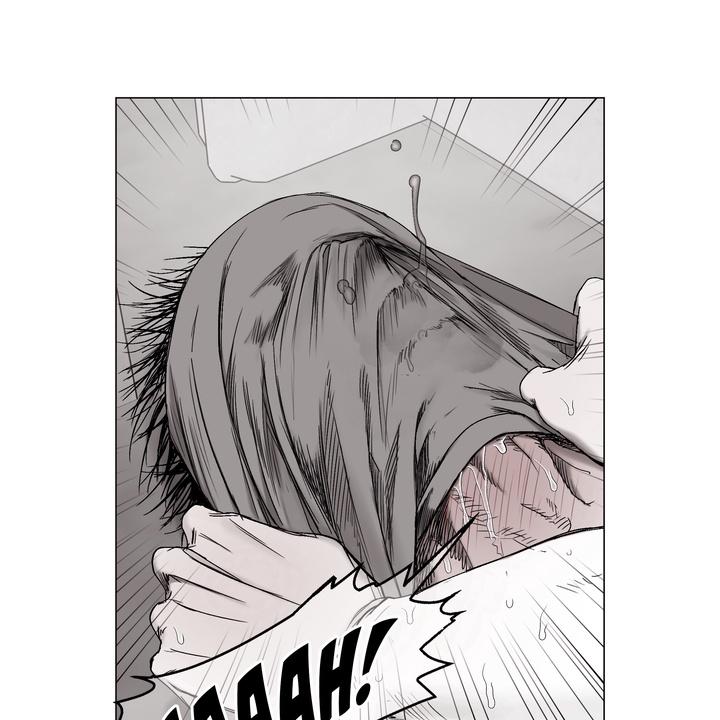 Indomitable Champion Chapter 36 page 5 - 