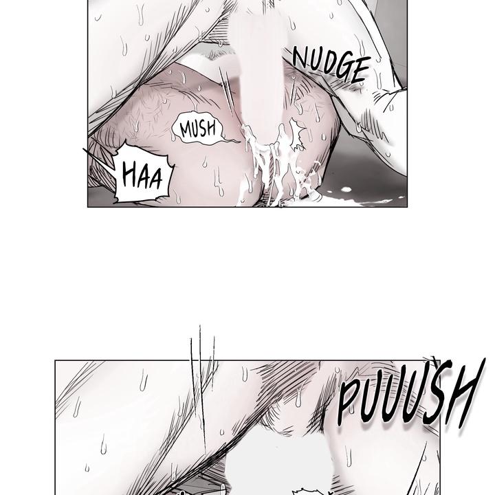 Indomitable Champion Chapter 36 page 41 - 
